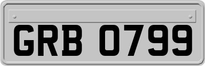 GRB0799