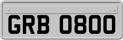 GRB0800