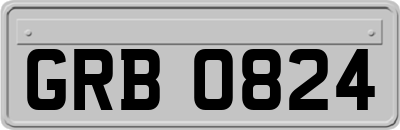GRB0824