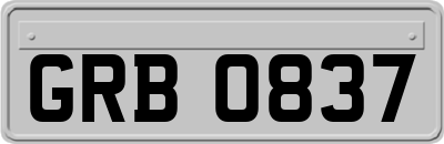 GRB0837