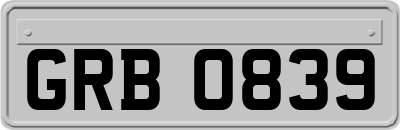 GRB0839