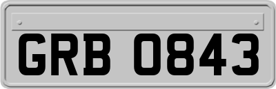 GRB0843