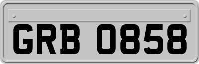 GRB0858