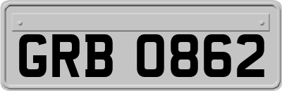 GRB0862