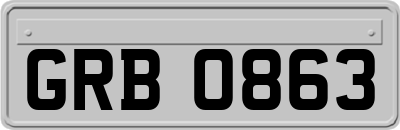 GRB0863