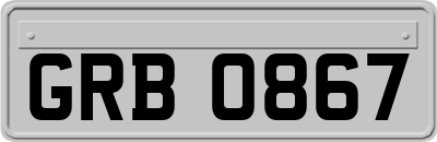 GRB0867