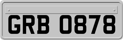 GRB0878