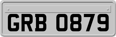 GRB0879