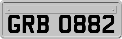 GRB0882