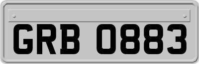 GRB0883