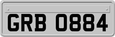 GRB0884