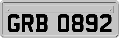 GRB0892
