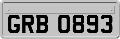GRB0893