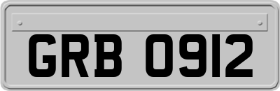 GRB0912