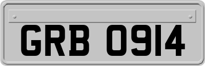 GRB0914