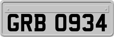 GRB0934