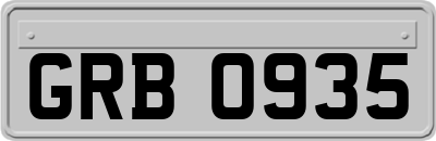 GRB0935