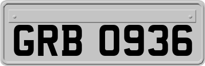 GRB0936