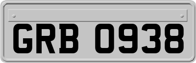 GRB0938