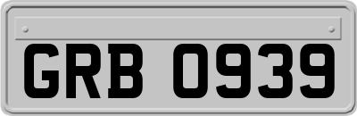 GRB0939
