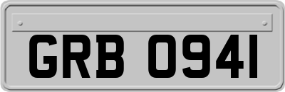 GRB0941