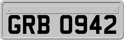 GRB0942
