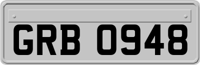 GRB0948