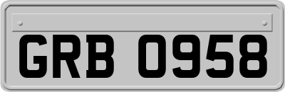 GRB0958
