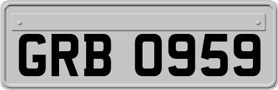 GRB0959