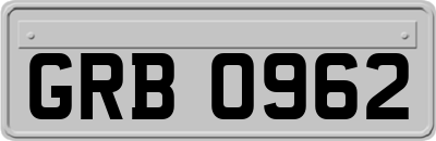 GRB0962