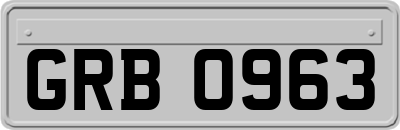 GRB0963