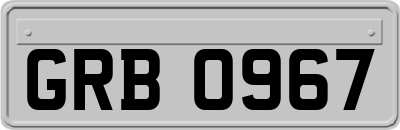 GRB0967