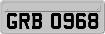 GRB0968