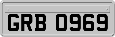 GRB0969