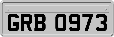 GRB0973