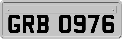 GRB0976