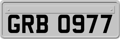 GRB0977