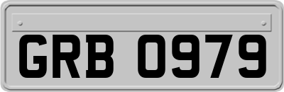 GRB0979