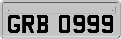 GRB0999