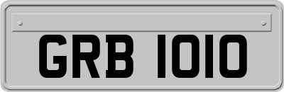 GRB1010