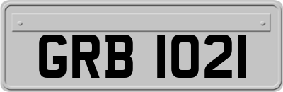 GRB1021
