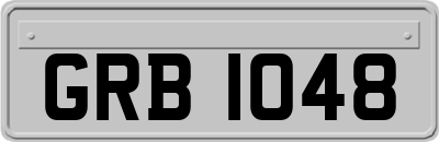 GRB1048