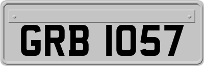 GRB1057
