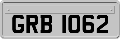 GRB1062