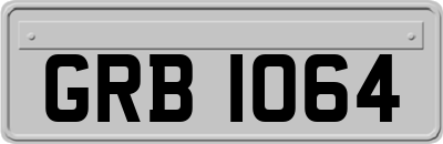 GRB1064