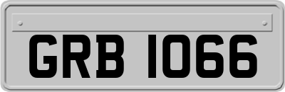 GRB1066