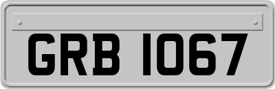 GRB1067