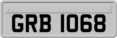 GRB1068