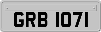GRB1071