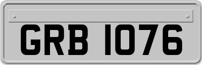 GRB1076